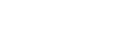 NIFWEB Logo